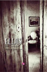 Novel·la «Ellas»