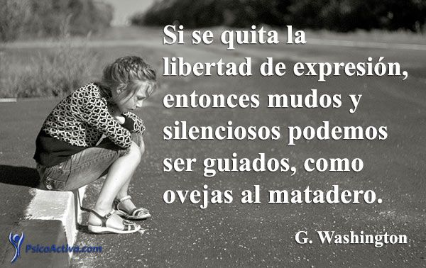 Frase del divendres 19 de&nbsp;juliol
