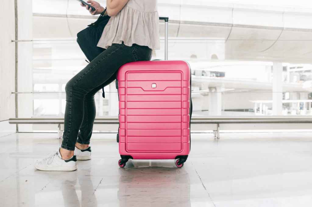 Esclaus del turisme