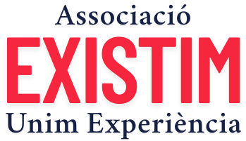 Existim, Unim Experiència